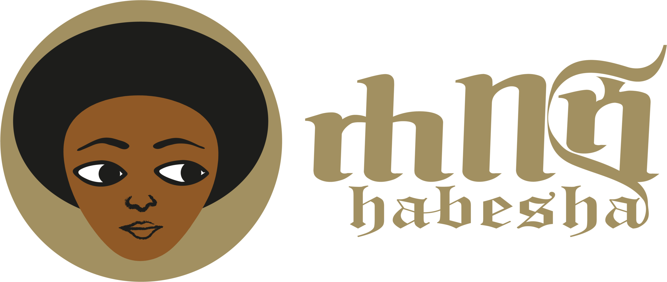 Habesha