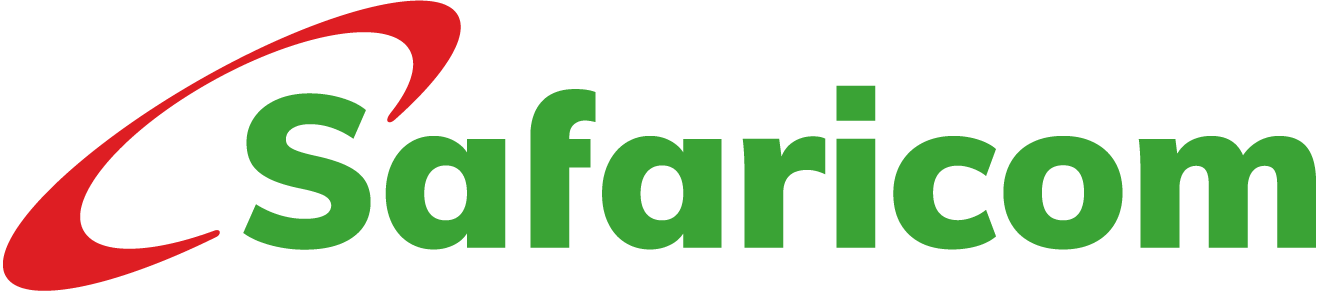 Safaricom