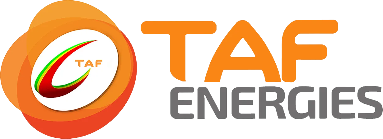 TAF Energies