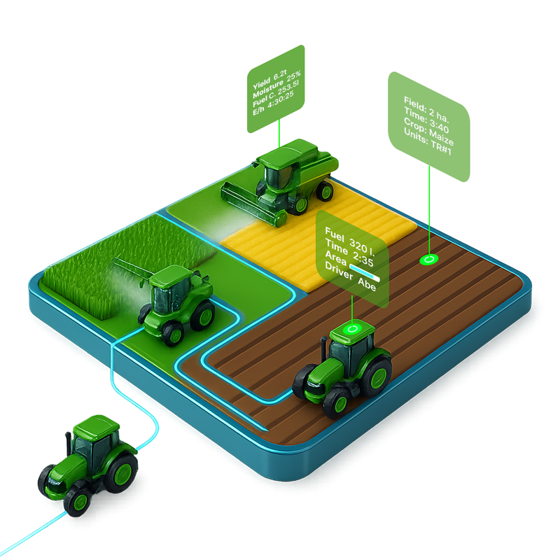 Service/Feature Image