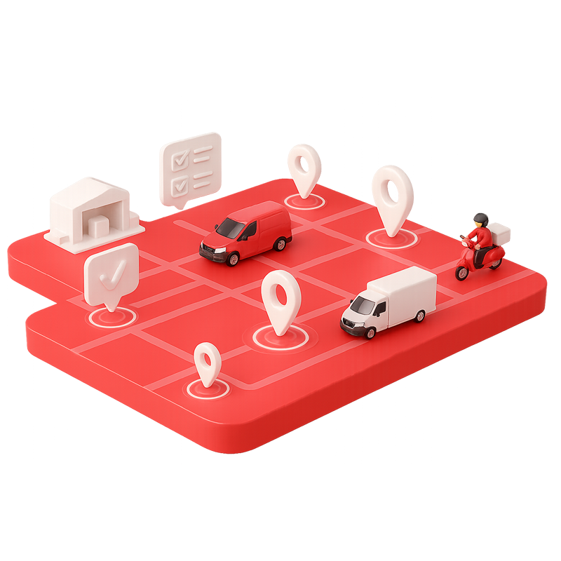 Service/Feature Image