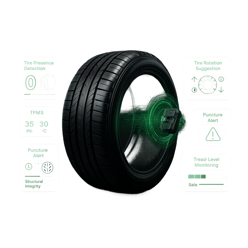 Service/Feature Image