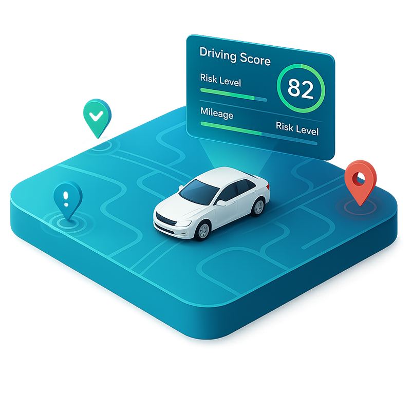 Service/Feature Image