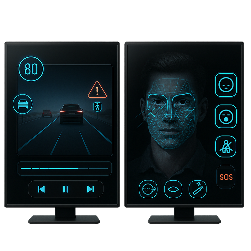 Service/Feature Image