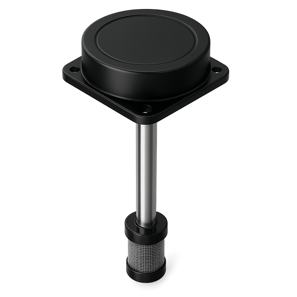 Video telematics AI dashcam