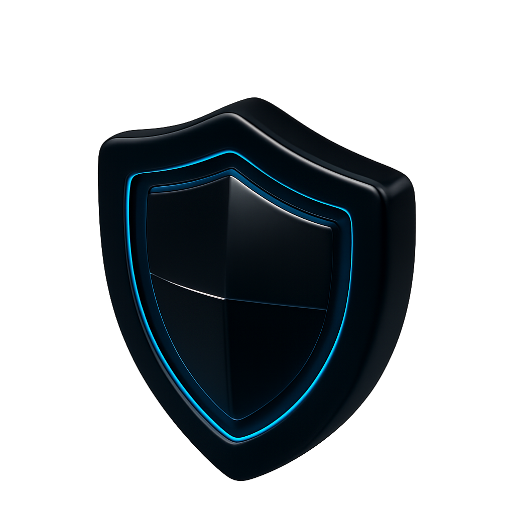 Video telematics AI dashcam