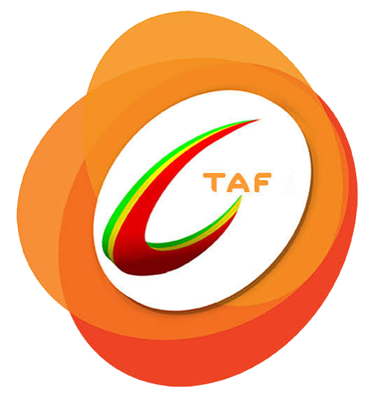 TAF